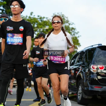 Runner Photo 3978286
