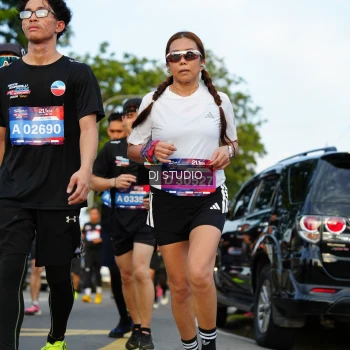 Runner Photo 3978288