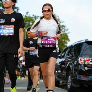 Runner Photo 3978289