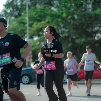 Runner Photo 3978290