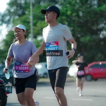 Runner Photo 3978294