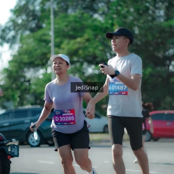 Runner Photo 3978296