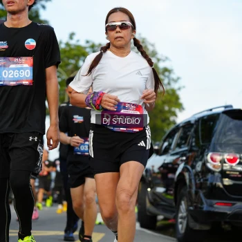Runner Photo 3978297