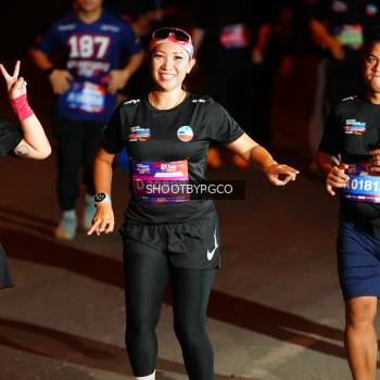 Runner Photo 3978301