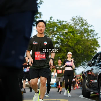 Runner Photo 3978302