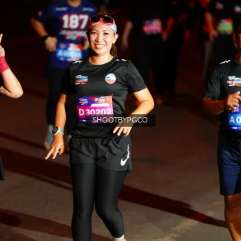 Runner Photo 3978305