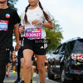Runner Photo 3978307