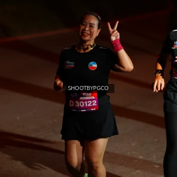 Runner Photo 3978308