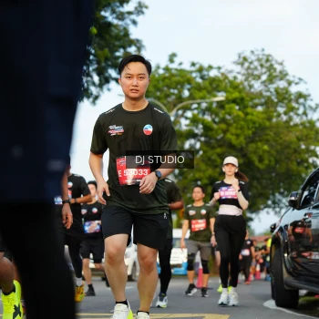 Runner Photo 3978309