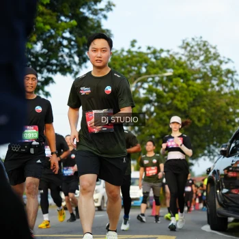 Runner Photo 3978310