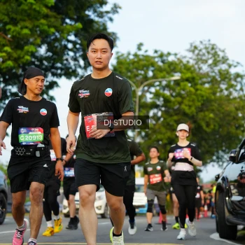 Runner Photo 3978312