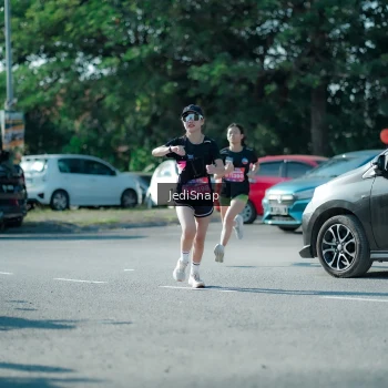 Runner Photo 3978313