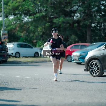 Runner Photo 3978317