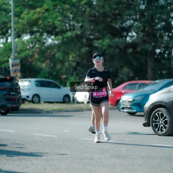 Runner Photo 3978319