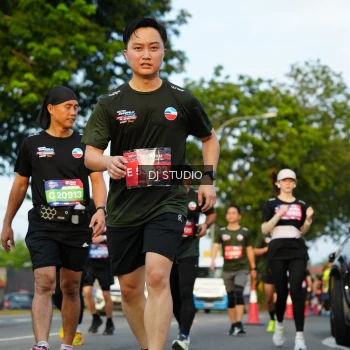Runner Photo 3978320
