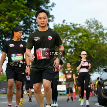 Runner Photo 3978323