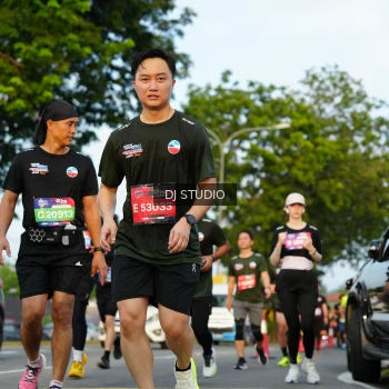 Runner Photo 3978324