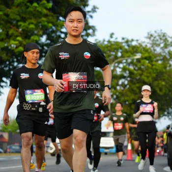 Runner Photo 3978325