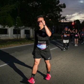 Runner Photo 3978329
