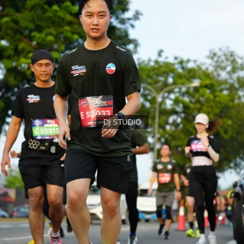 Runner Photo 3978330
