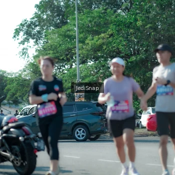 Runner Photo 3978331