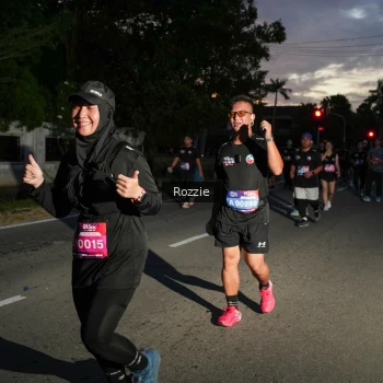 Runner Photo 3978332