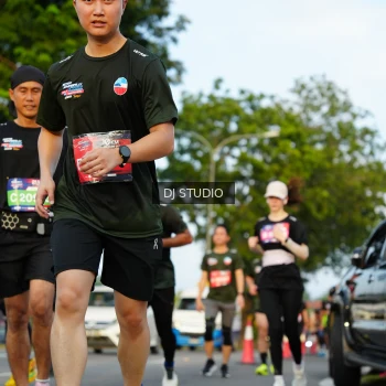 Runner Photo 3978336
