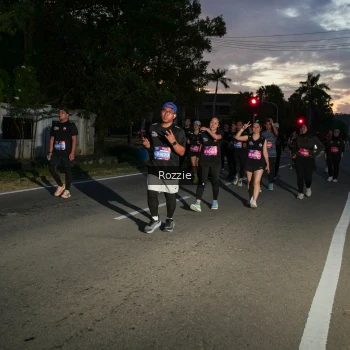 Runner Photo 3978337