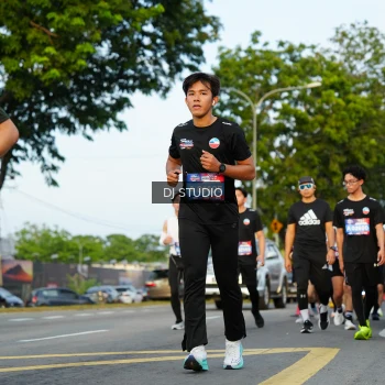Runner Photo 3978341