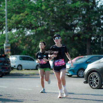 Runner Photo 3978344