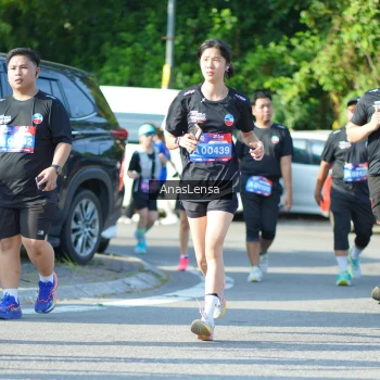 Runner Photo 3978348