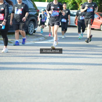 Runner Photo 3978349