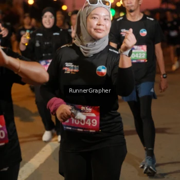 Runner Photo 3978353