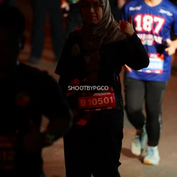 Runner Photo 3978354