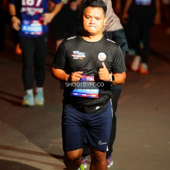 Runner Photo 3978356