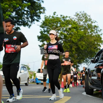 Runner Photo 3978358