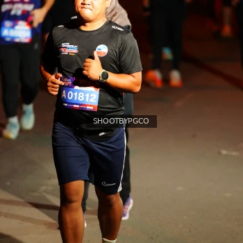 Runner Photo 3978360