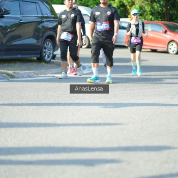 Runner Photo 3978361
