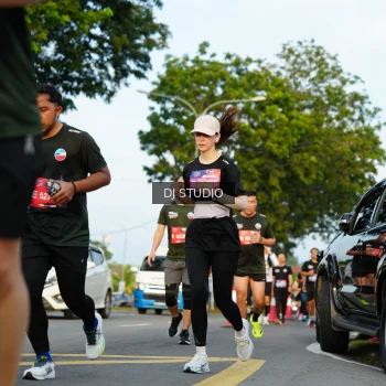 Runner Photo 3978362