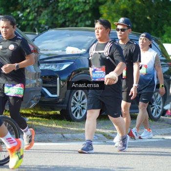 Runner Photo 3978363