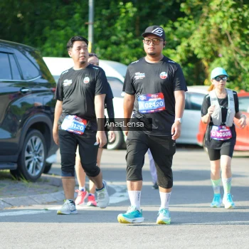 Runner Photo 3978365