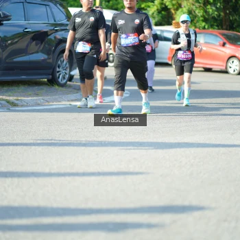 Runner Photo 3978367