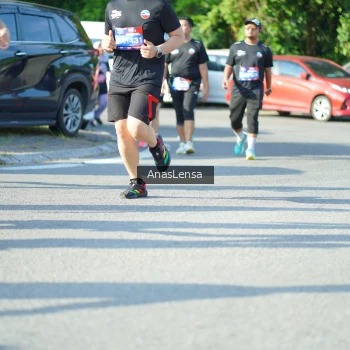 Runner Photo 3978368