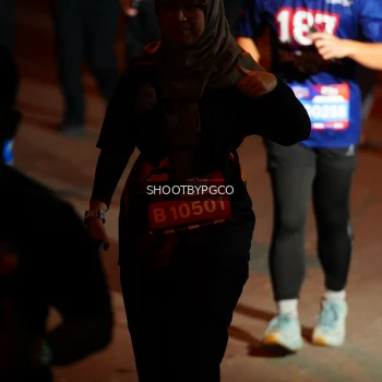 Runner Photo 3978369