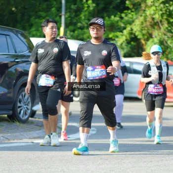 Runner Photo 3978370