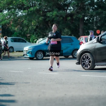 Runner Photo 3978372