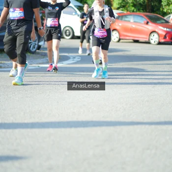 Runner Photo 3978374