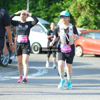 Runner Photo 3978375