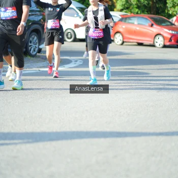 Runner Photo 3978377