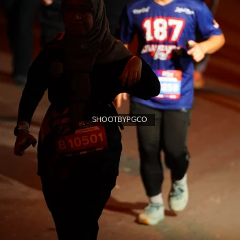 Runner Photo 3978378